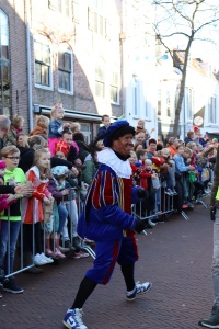 20221112-Intocht-175